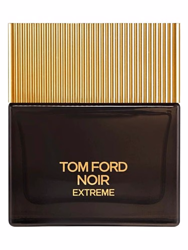 Noir Extreme