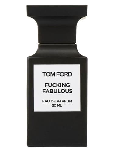Fabulous