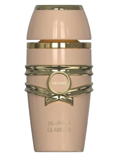 Glamour