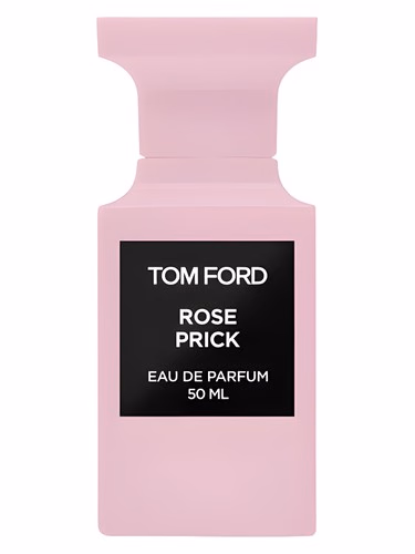 Rose Prick