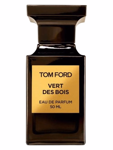 Vert des Bois