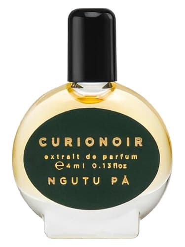 Ngutu Pā