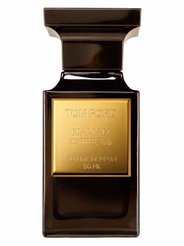 Reserve Collection: Italian Cypress