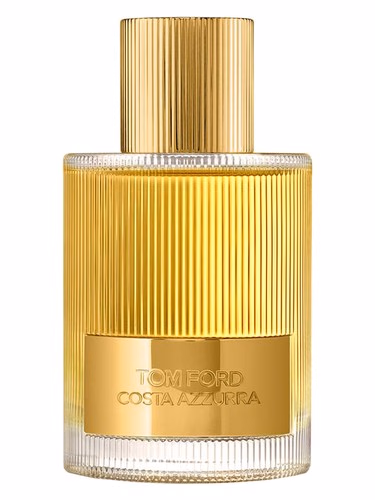 Costa Azzurra