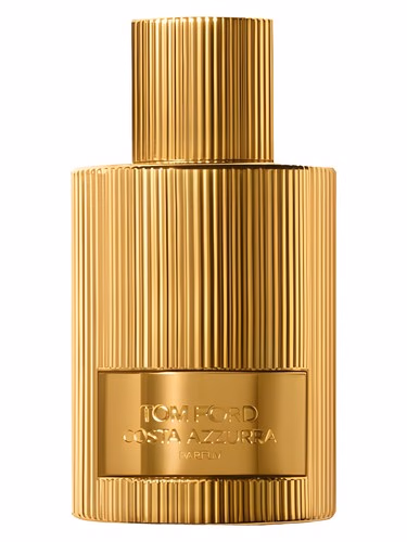 Costa Azzurra Parfum