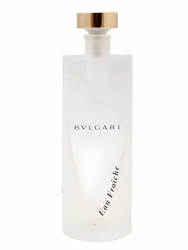 Eau Fraiche