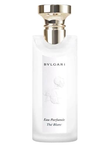 Eau Parfumée Thé Blanc 2025