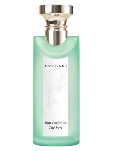 Eau Parfumée Thé Vert 2025