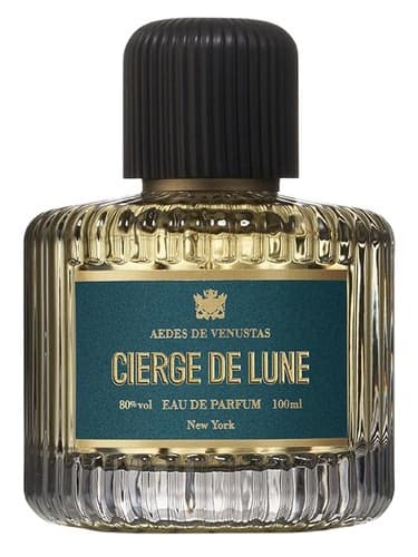 Cierge De Lune