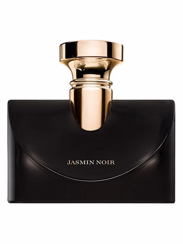 Splendida Jasmin Noir