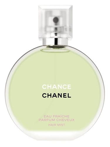 Chance Eau Fraiche Hair Mist