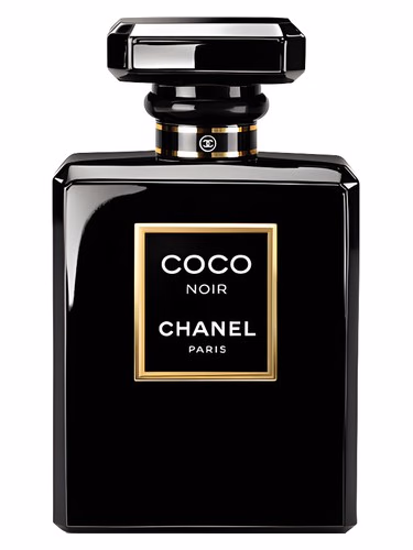 Coco Noir