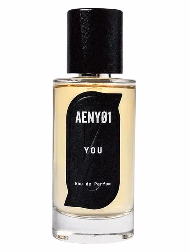 You