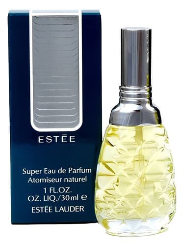 Estee