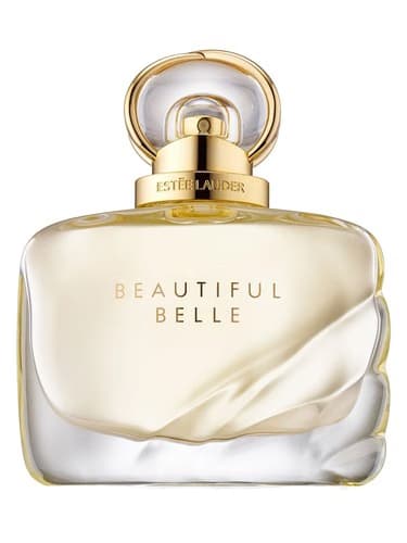 Beautiful Belle