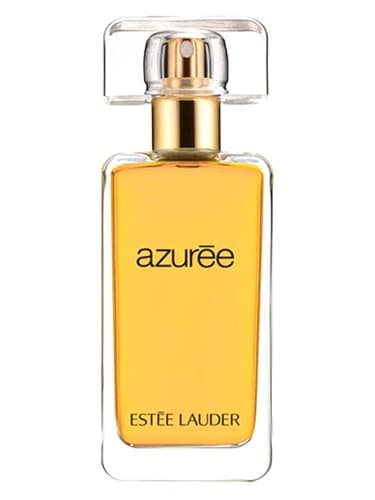 Azurée
