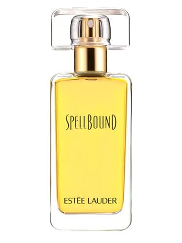 SpellBound