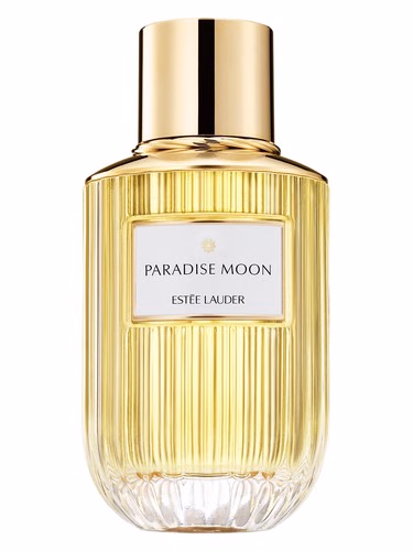 Paradise Moon
