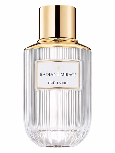 Radiant Mirage