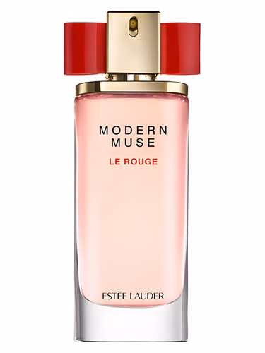Modern Muse Le Rouge