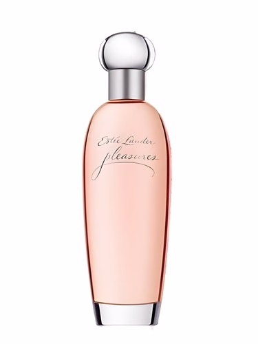 Pleasures Baie Rose Peony Splash