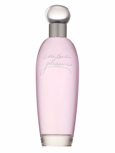 Pleasures Jasmine Violet Splash