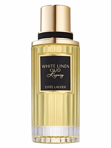White Linen Oud Legacy