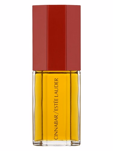 Cinnabar