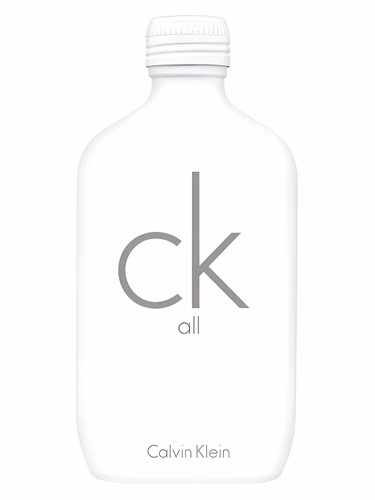 CK All