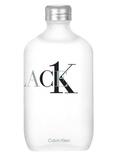 CK1 Palace