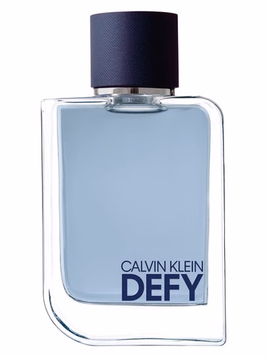 Defy