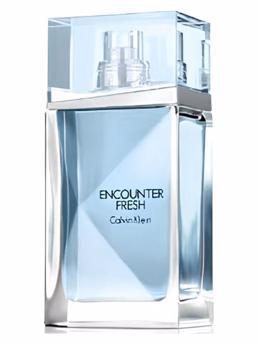 Encounter Fresh
