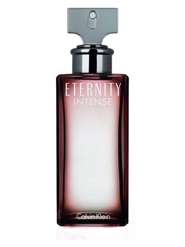 Eternity Intense