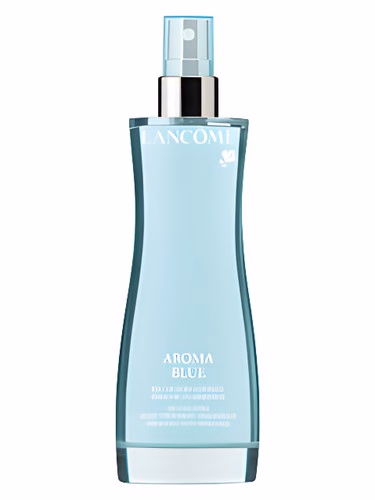 Aroma Blue