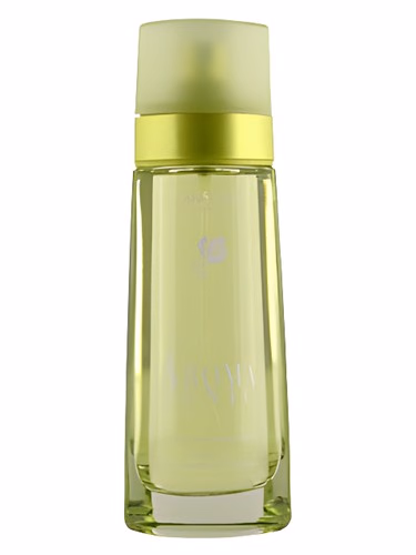 Aroma Tonic