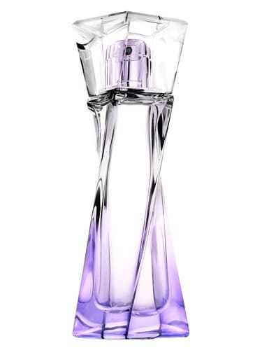 Hypnôse Eau de Toilette