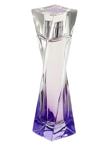 Hypnôse Eau Legere