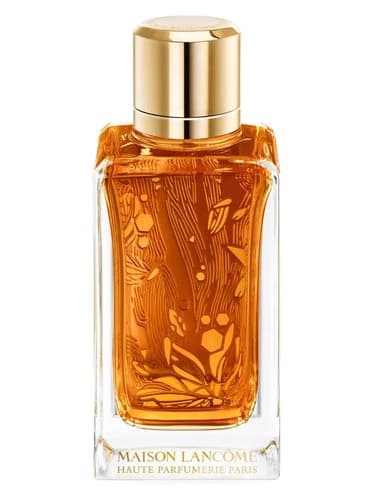Oud Ambroisie
