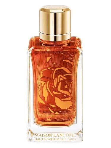 Oud Bouquet