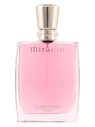 Miracle