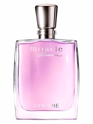 Miracle Blossom