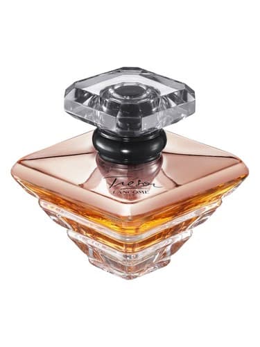 Trésor 30 Years Limited Edition