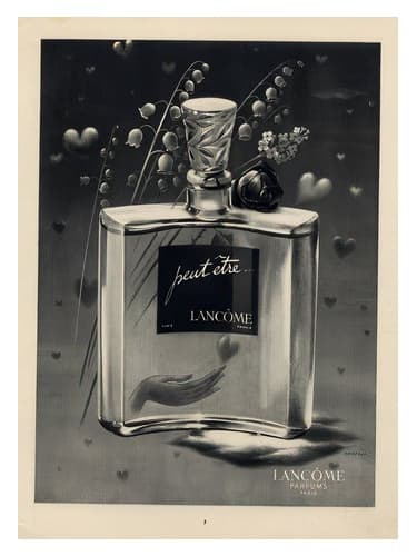 Peut-être (1937)