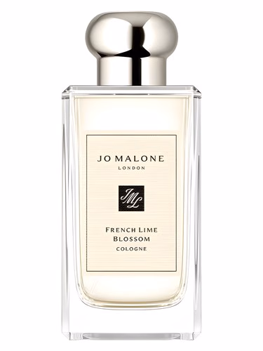 French Lime Blossom