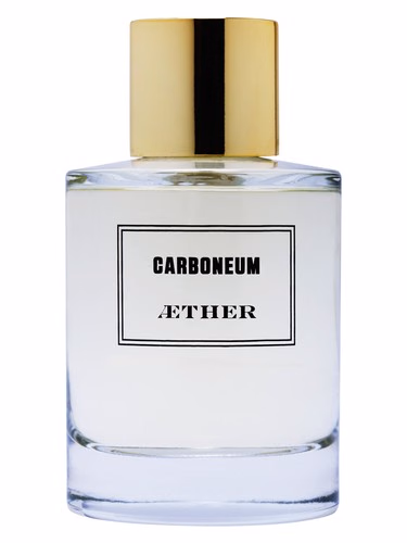 Carboneum