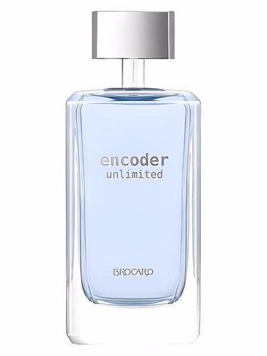 Encoder Unlimited