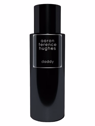Daddy