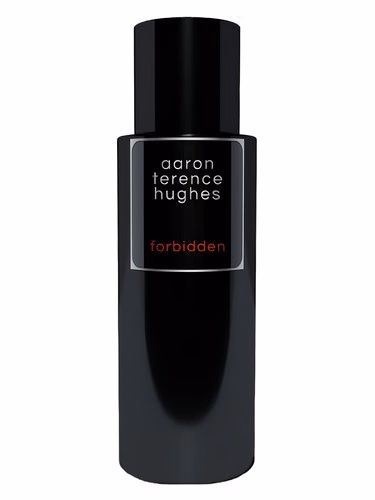Forbidden