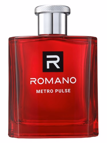 Metro Pulse