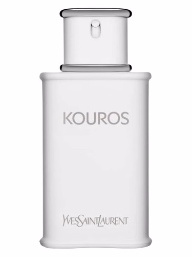 Kouros